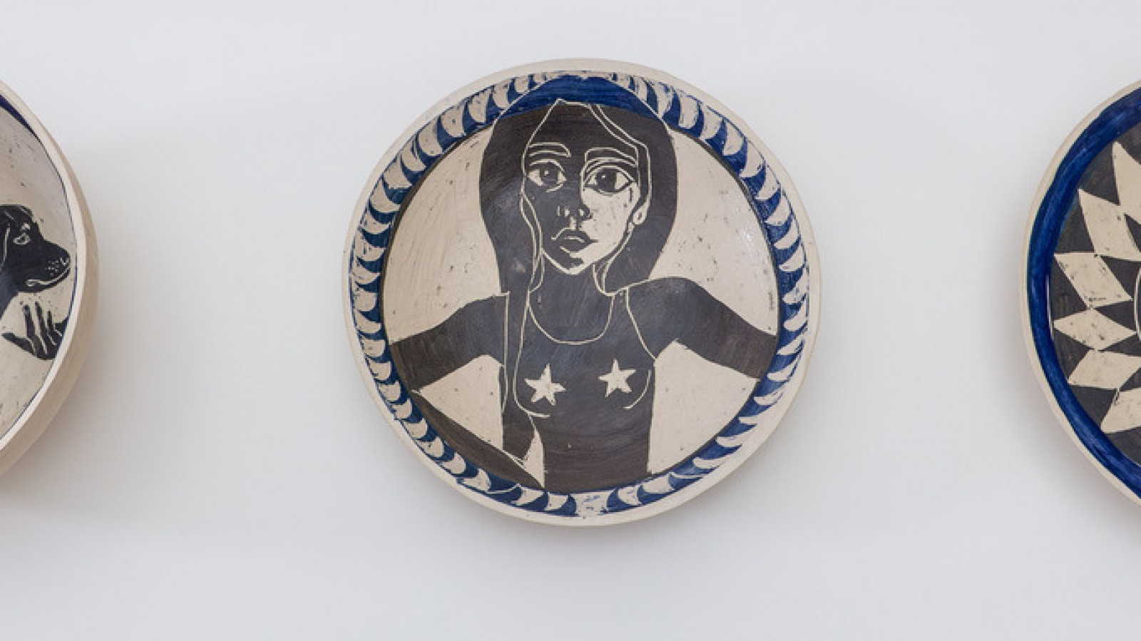 Ank&auml;ufe Land Vorarlberg