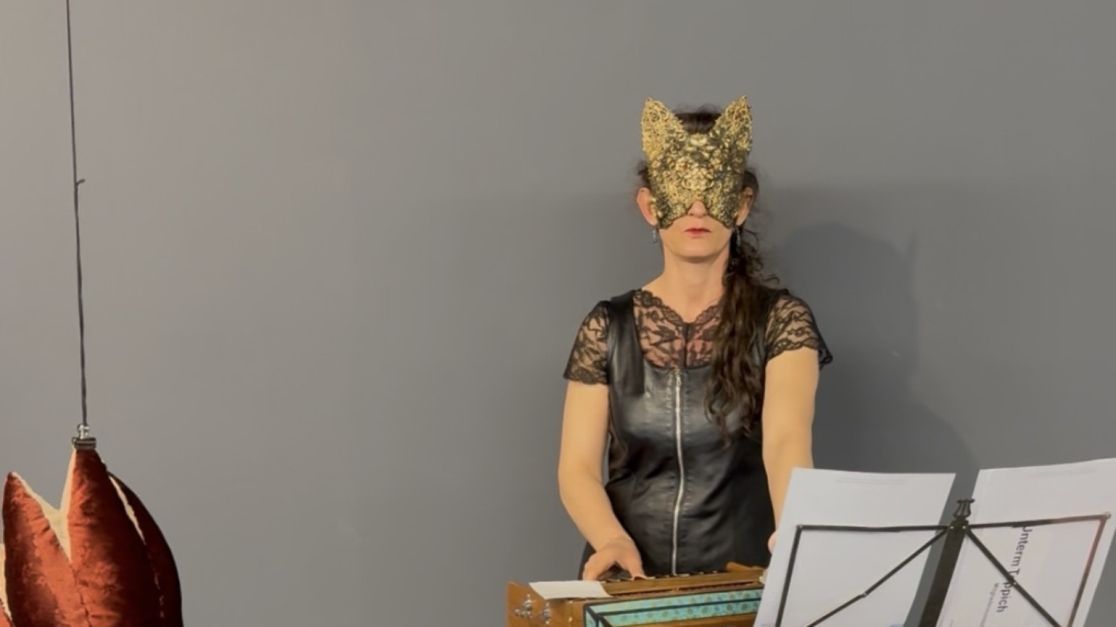 Performance